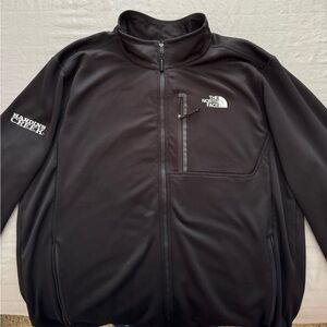 The North Face,Hardins Creek Jacket